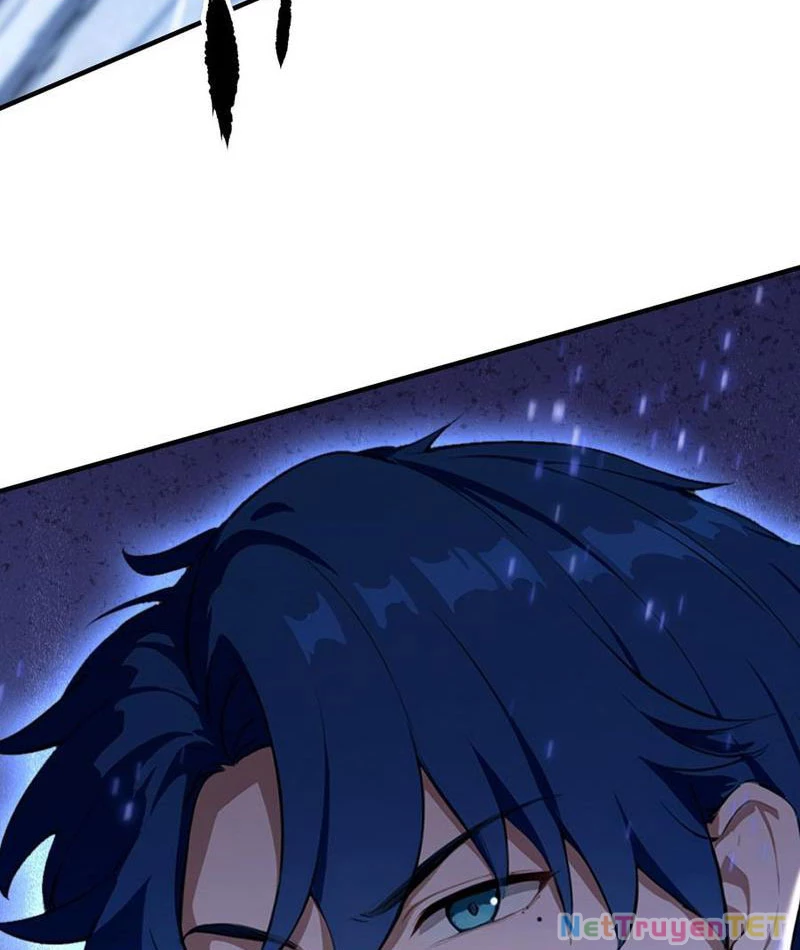 Ảo Ma! Ta Mở Lớp Huấn Luyện Nữ Đế! Chapter 73 - Trang 2