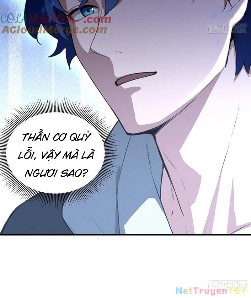 Ảo Ma! Ta Mở Lớp Huấn Luyện Nữ Đế! Chapter 73 - Trang 2