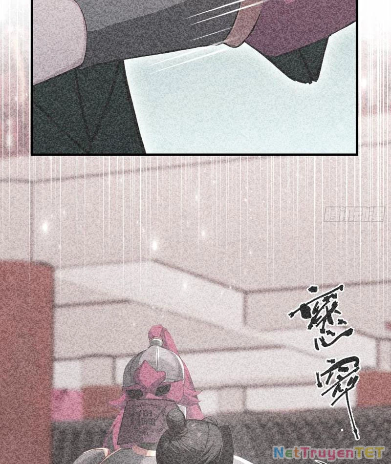 Ảo Ma! Ta Mở Lớp Huấn Luyện Nữ Đế! Chapter 73 - Trang 2