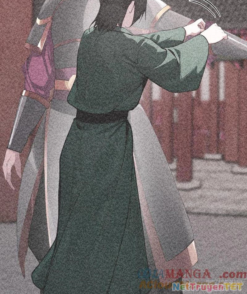 Ảo Ma! Ta Mở Lớp Huấn Luyện Nữ Đế! Chapter 73 - Trang 2