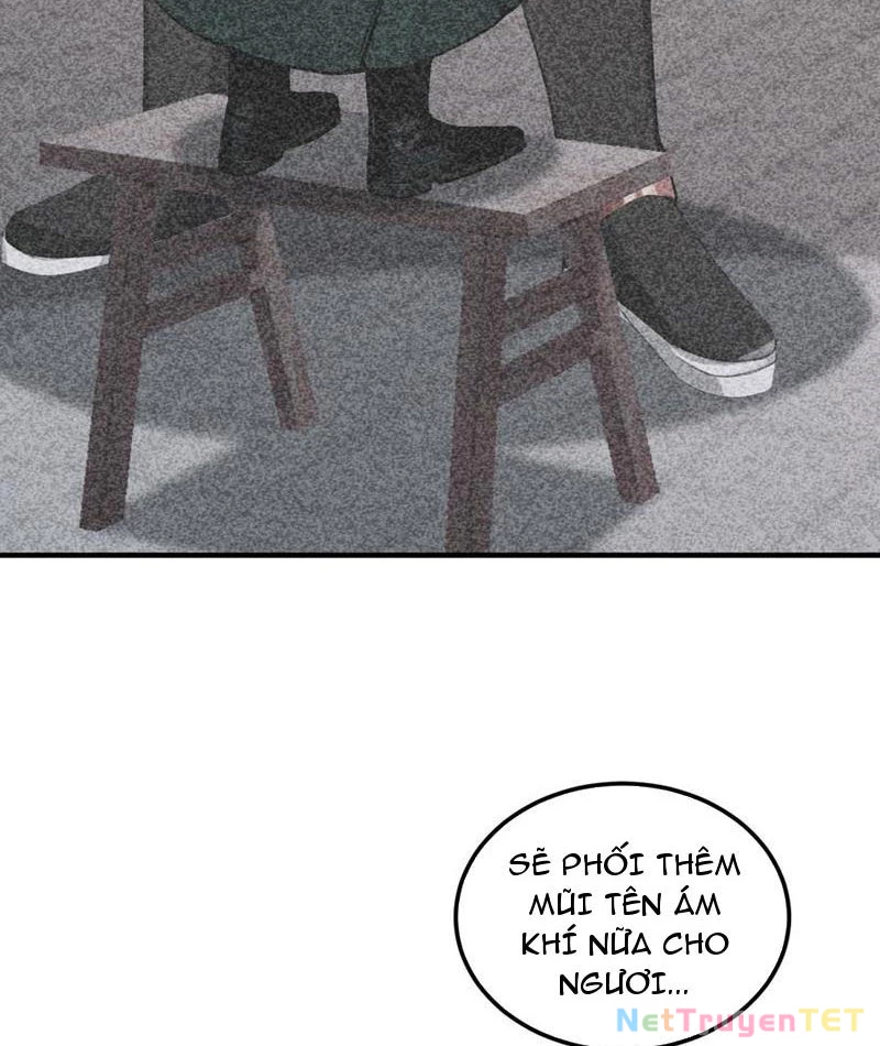 Ảo Ma! Ta Mở Lớp Huấn Luyện Nữ Đế! Chapter 73 - Trang 2