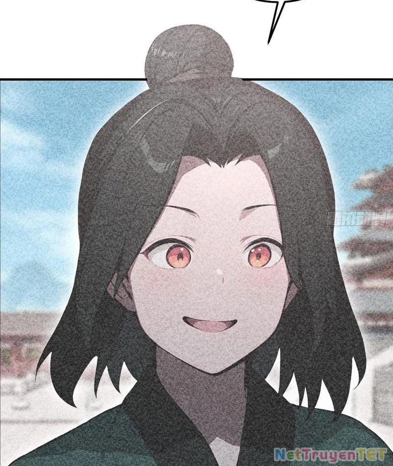 Ảo Ma! Ta Mở Lớp Huấn Luyện Nữ Đế! Chapter 73 - Trang 2