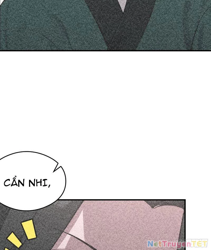 Ảo Ma! Ta Mở Lớp Huấn Luyện Nữ Đế! Chapter 73 - Trang 2