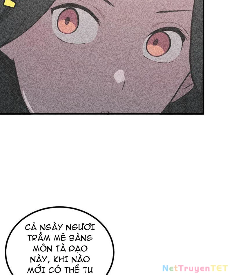 Ảo Ma! Ta Mở Lớp Huấn Luyện Nữ Đế! Chapter 73 - Trang 2