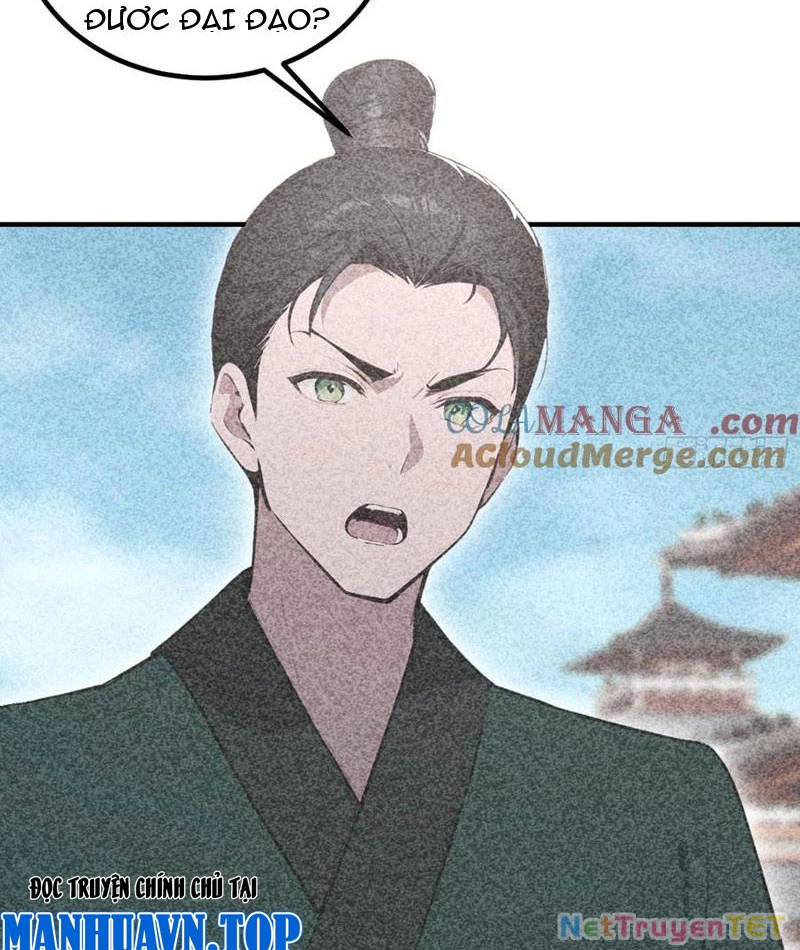 Ảo Ma! Ta Mở Lớp Huấn Luyện Nữ Đế! Chapter 73 - Trang 2