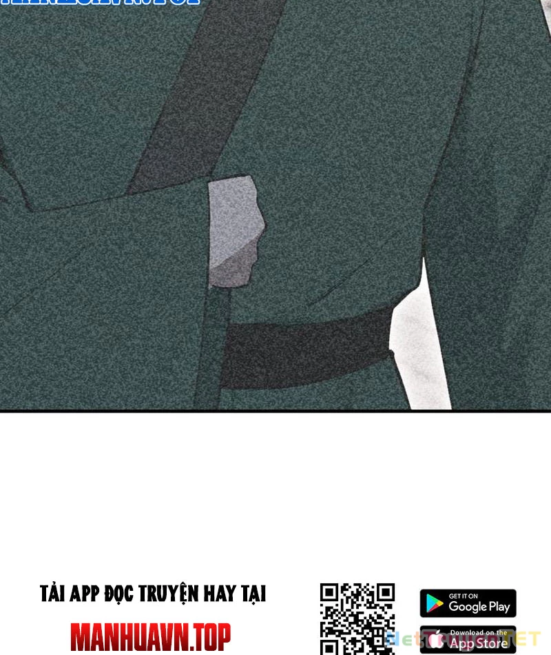 Ảo Ma! Ta Mở Lớp Huấn Luyện Nữ Đế! Chapter 73 - Trang 2