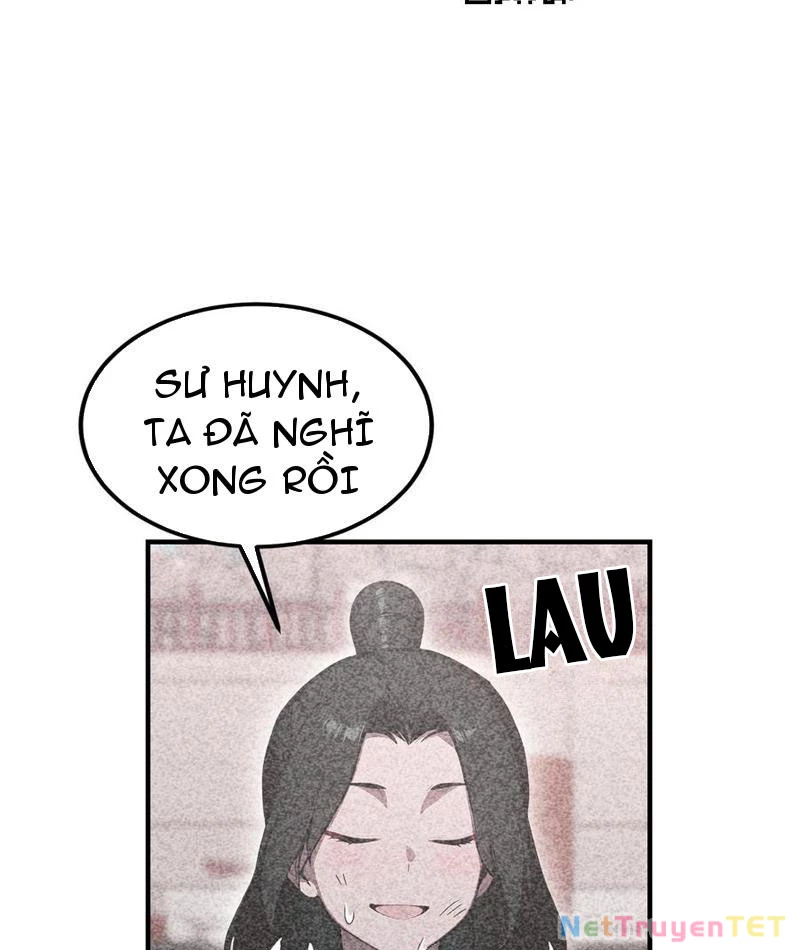Ảo Ma! Ta Mở Lớp Huấn Luyện Nữ Đế! Chapter 73 - Trang 2