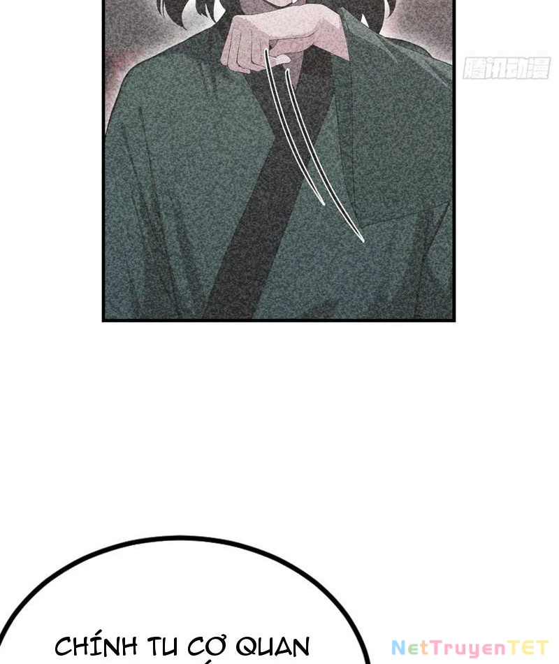 Ảo Ma! Ta Mở Lớp Huấn Luyện Nữ Đế! Chapter 73 - Trang 2