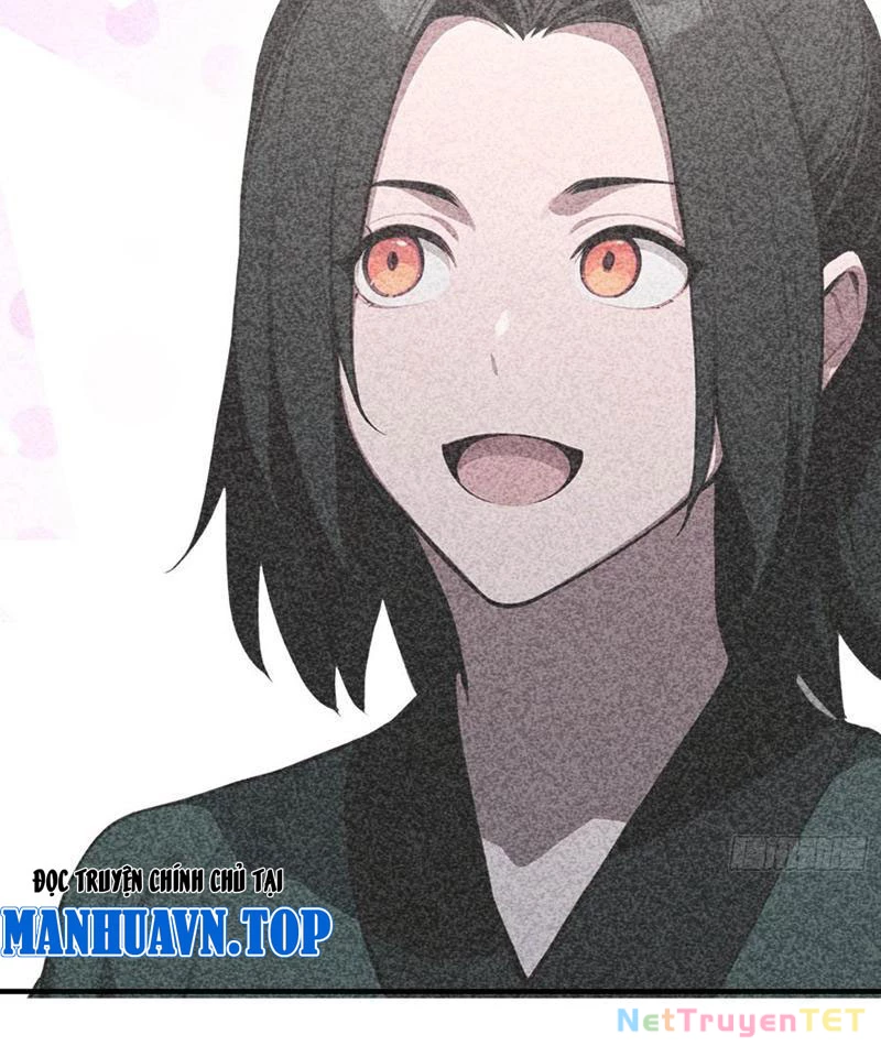 Ảo Ma! Ta Mở Lớp Huấn Luyện Nữ Đế! Chapter 73 - Trang 2