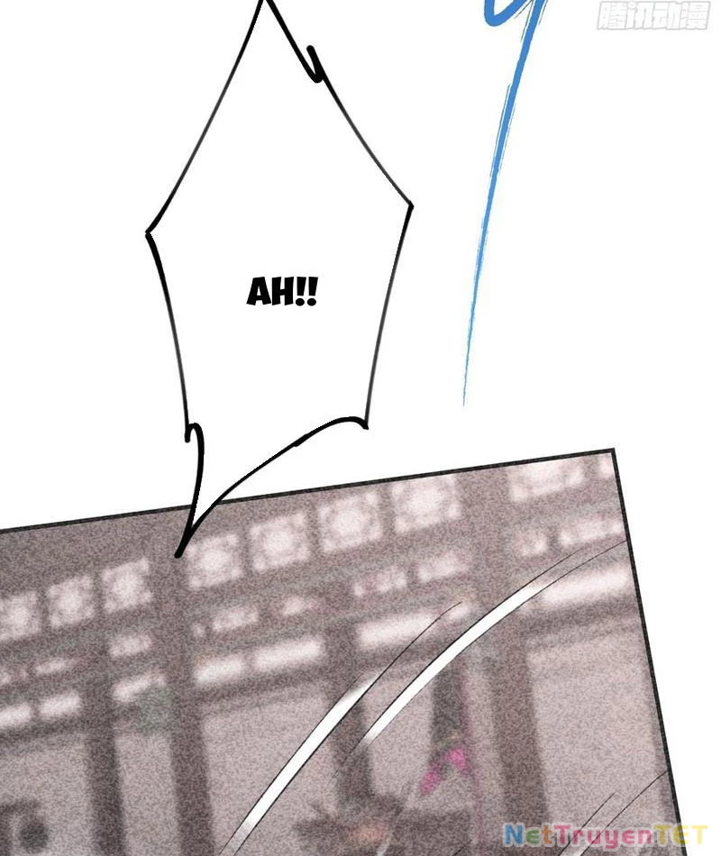 Ảo Ma! Ta Mở Lớp Huấn Luyện Nữ Đế! Chapter 73 - Trang 2