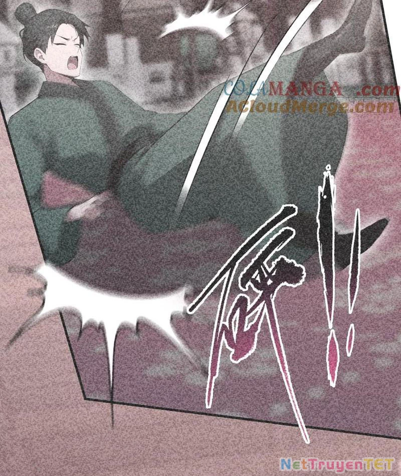 Ảo Ma! Ta Mở Lớp Huấn Luyện Nữ Đế! Chapter 73 - Trang 2