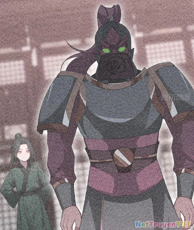 Ảo Ma! Ta Mở Lớp Huấn Luyện Nữ Đế! Chapter 73 - Trang 2