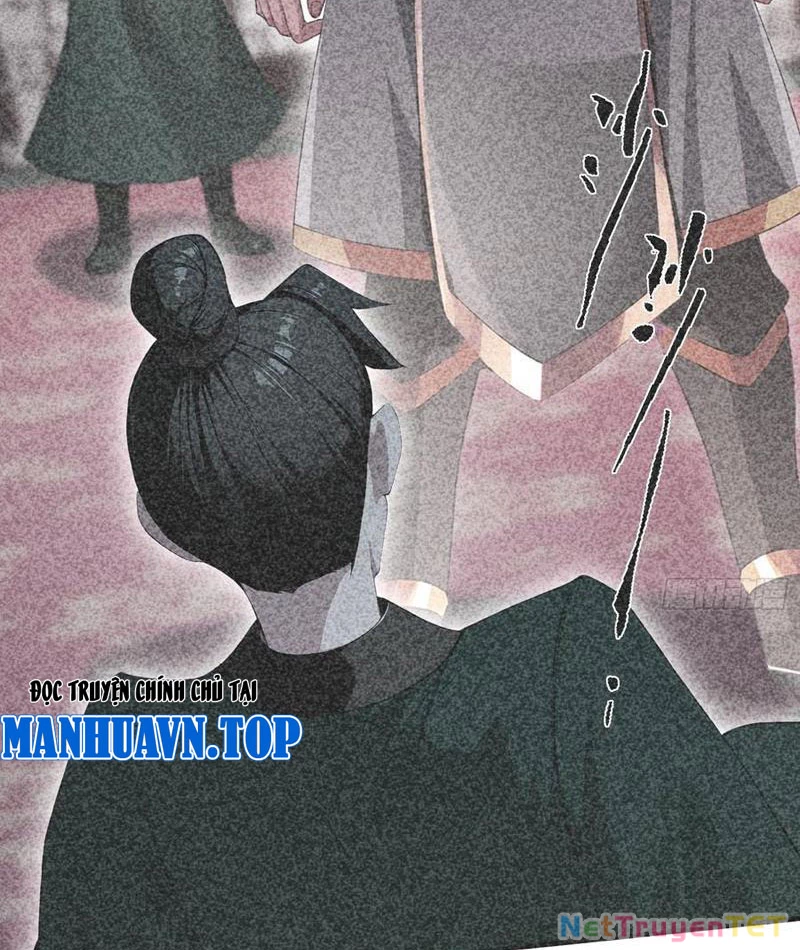 Ảo Ma! Ta Mở Lớp Huấn Luyện Nữ Đế! Chapter 73 - Trang 2