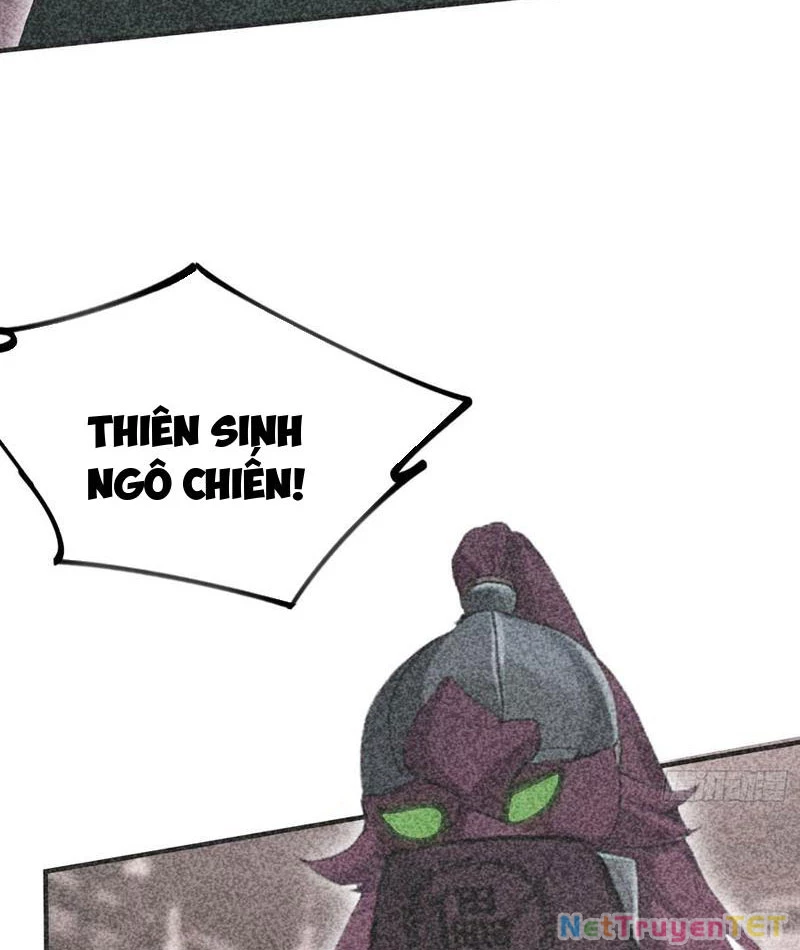 Ảo Ma! Ta Mở Lớp Huấn Luyện Nữ Đế! Chapter 73 - Trang 2