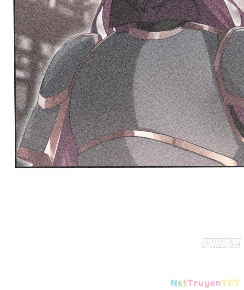 Ảo Ma! Ta Mở Lớp Huấn Luyện Nữ Đế! Chapter 73 - Trang 2