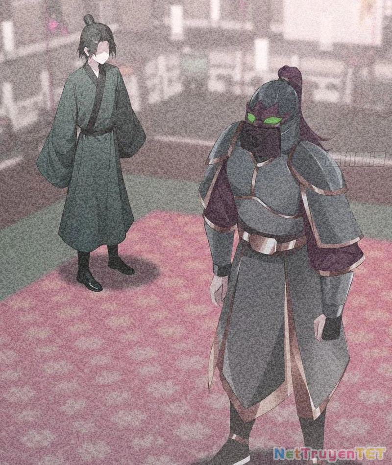 Ảo Ma! Ta Mở Lớp Huấn Luyện Nữ Đế! Chapter 73 - Trang 2