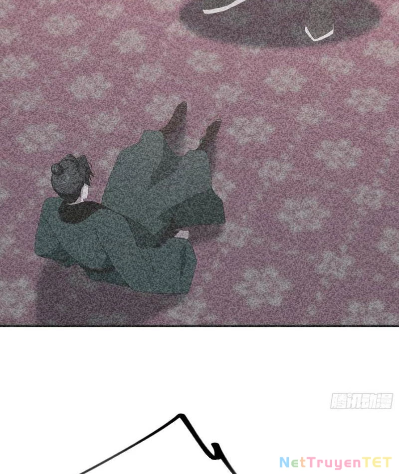 Ảo Ma! Ta Mở Lớp Huấn Luyện Nữ Đế! Chapter 73 - Trang 2