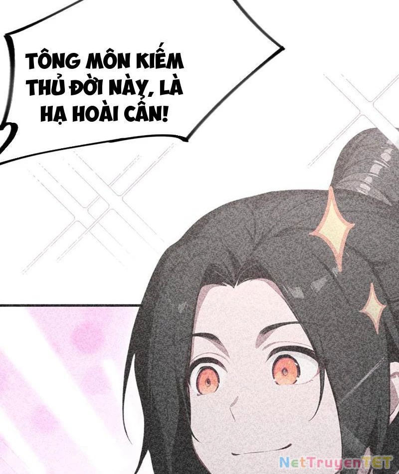 Ảo Ma! Ta Mở Lớp Huấn Luyện Nữ Đế! Chapter 73 - Trang 2