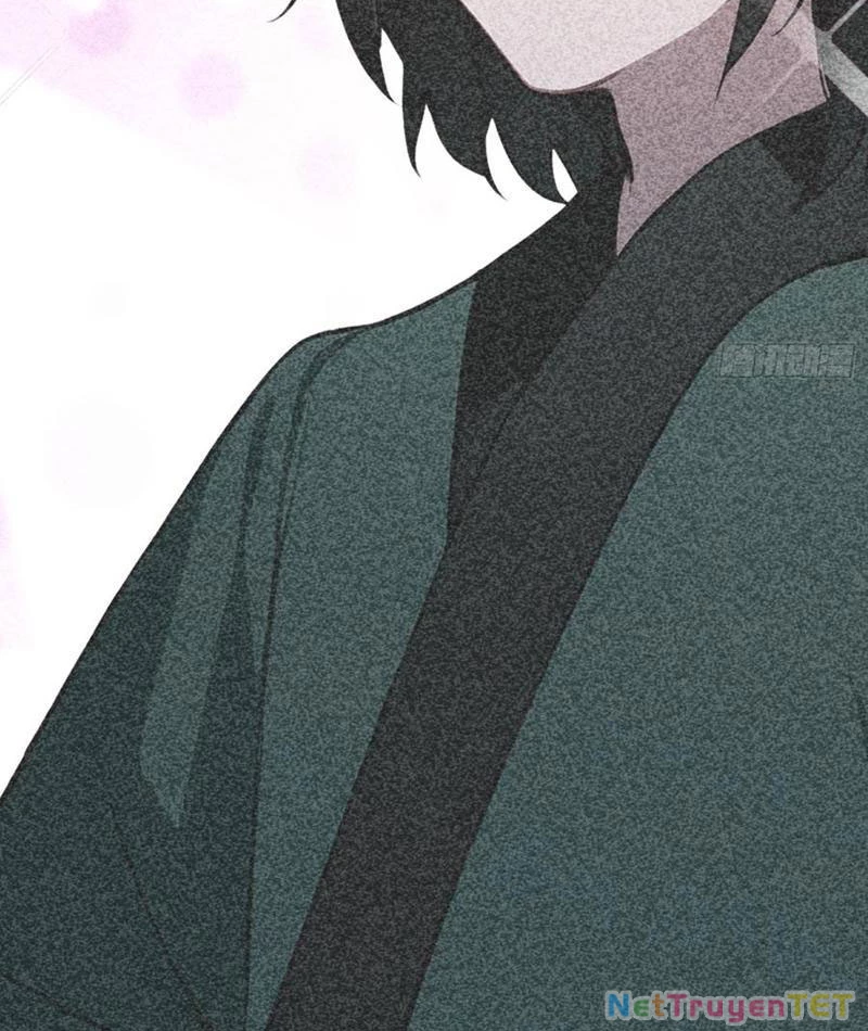 Ảo Ma! Ta Mở Lớp Huấn Luyện Nữ Đế! Chapter 73 - Trang 2