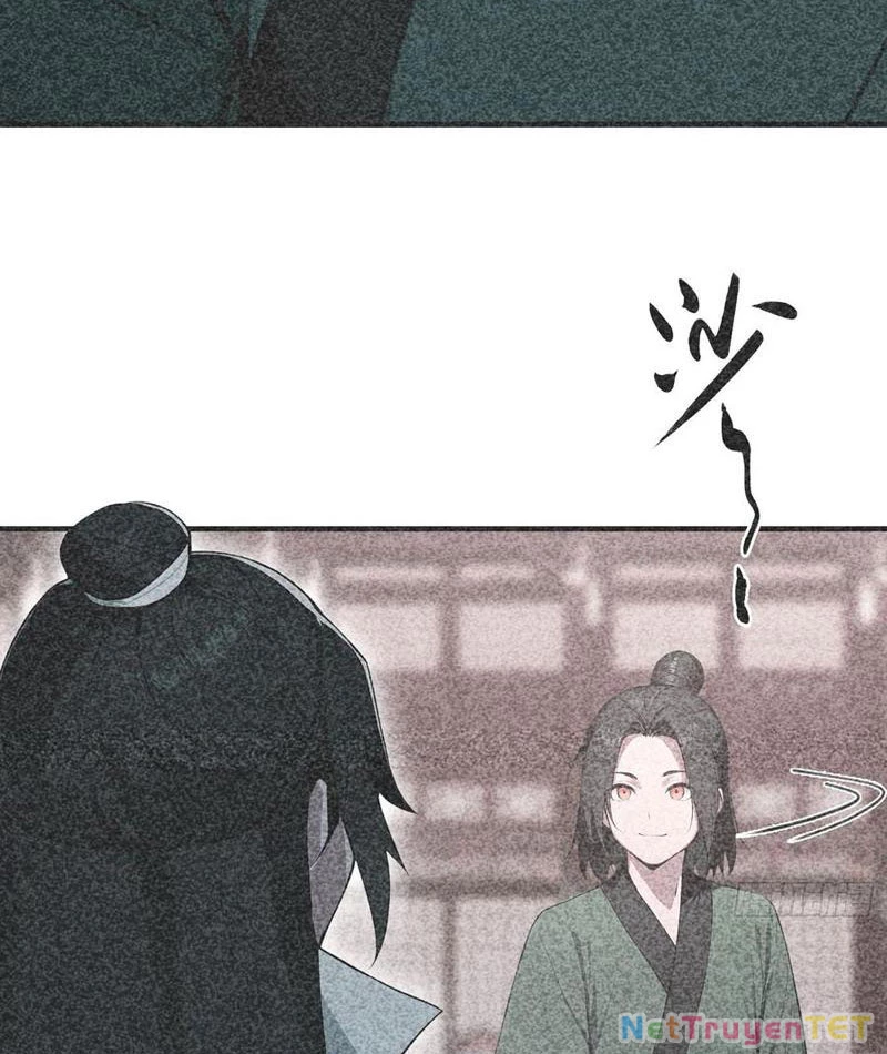 Ảo Ma! Ta Mở Lớp Huấn Luyện Nữ Đế! Chapter 73 - Trang 2