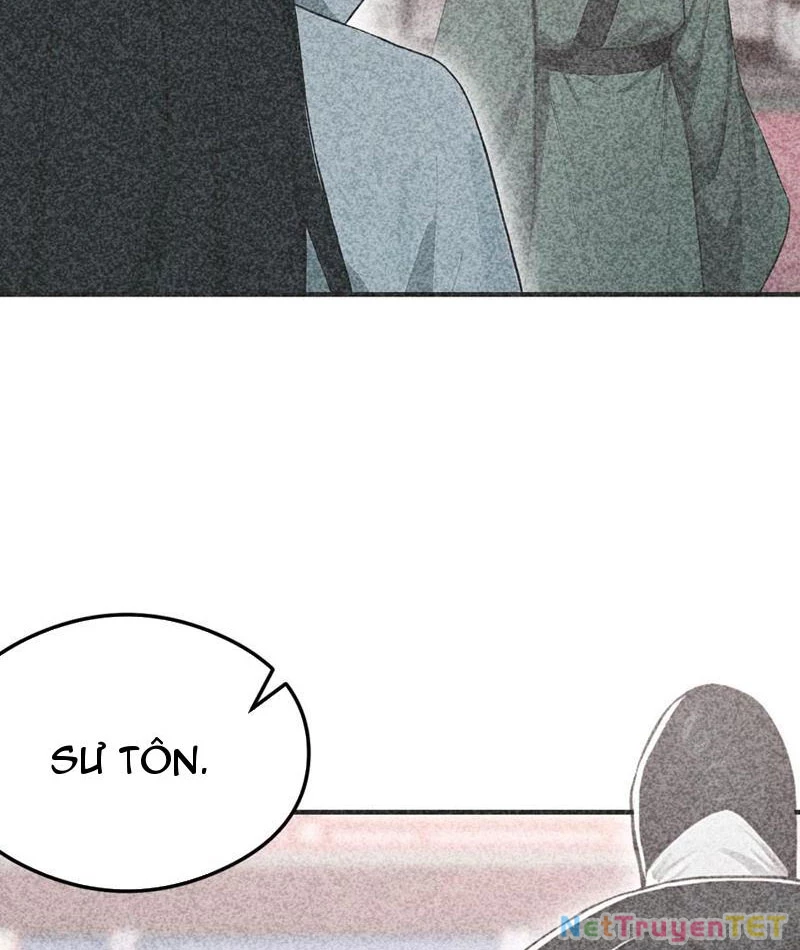 Ảo Ma! Ta Mở Lớp Huấn Luyện Nữ Đế! Chapter 73 - Trang 2