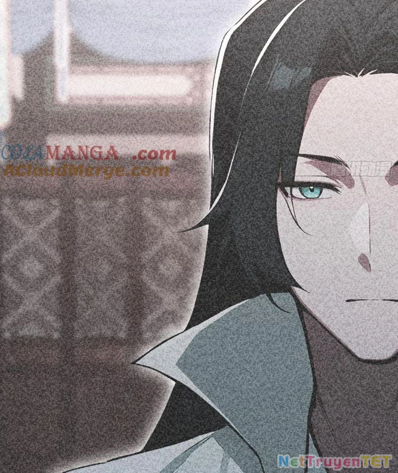 Ảo Ma! Ta Mở Lớp Huấn Luyện Nữ Đế! Chapter 73 - Trang 2