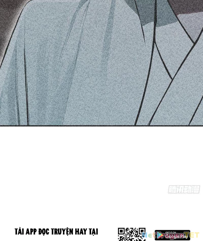 Ảo Ma! Ta Mở Lớp Huấn Luyện Nữ Đế! Chapter 73 - Trang 2