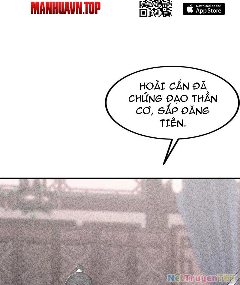 Ảo Ma! Ta Mở Lớp Huấn Luyện Nữ Đế! Chapter 73 - Trang 2