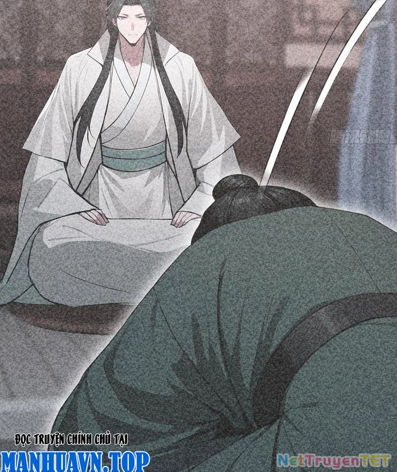 Ảo Ma! Ta Mở Lớp Huấn Luyện Nữ Đế! Chapter 73 - Trang 2