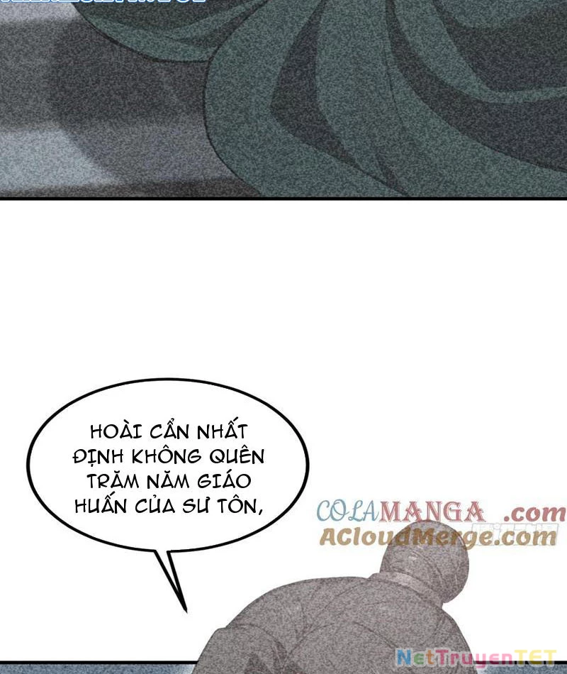 Ảo Ma! Ta Mở Lớp Huấn Luyện Nữ Đế! Chapter 73 - Trang 2