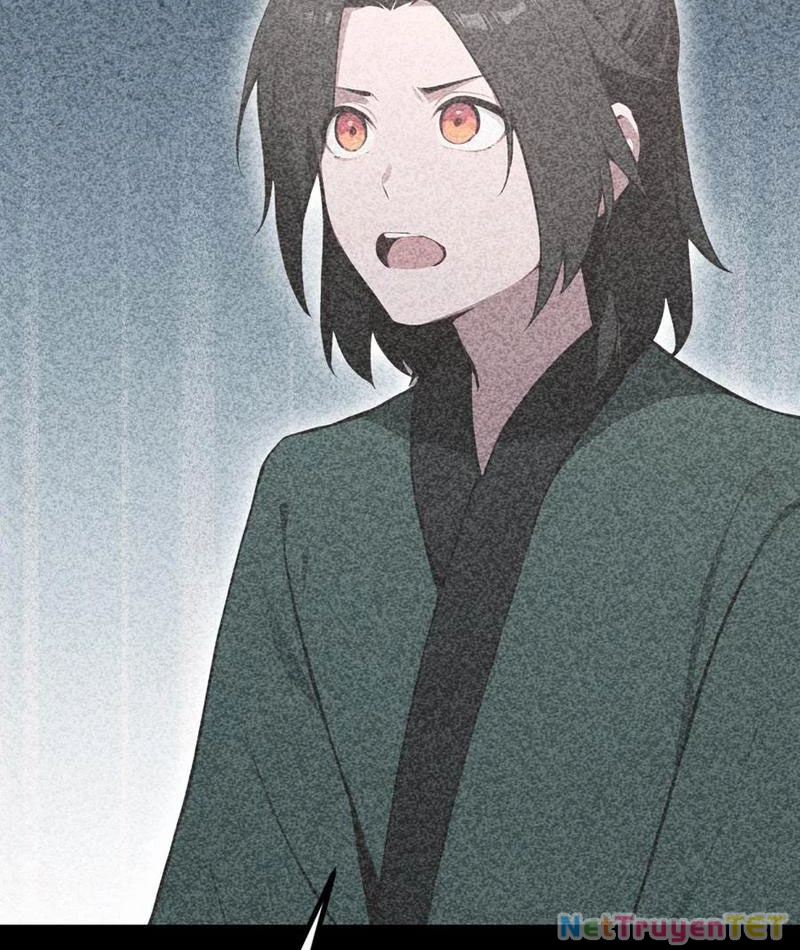 Ảo Ma! Ta Mở Lớp Huấn Luyện Nữ Đế! Chapter 73 - Trang 2