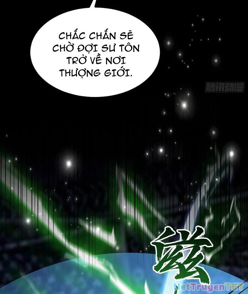 Ảo Ma! Ta Mở Lớp Huấn Luyện Nữ Đế! Chapter 73 - Trang 2