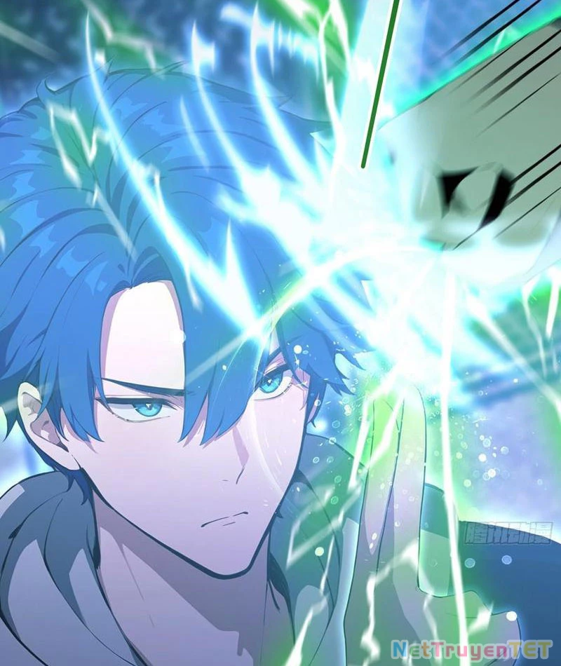 Ảo Ma! Ta Mở Lớp Huấn Luyện Nữ Đế! Chapter 73 - Trang 2