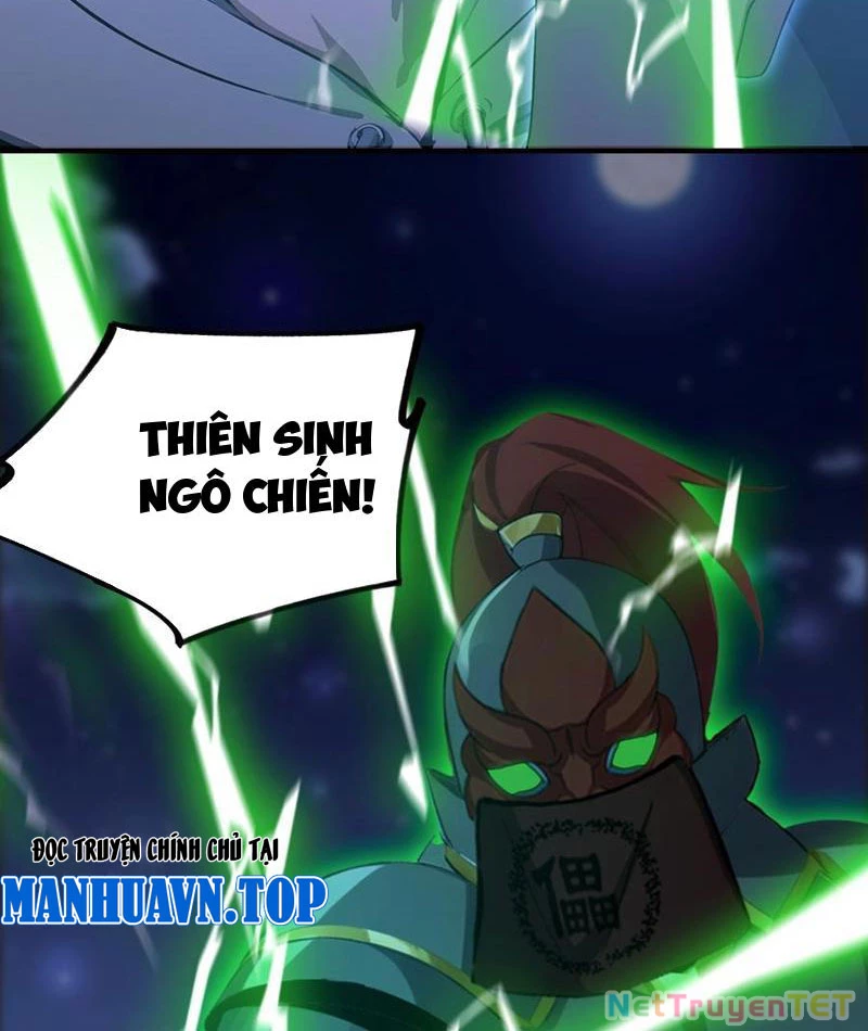 Ảo Ma! Ta Mở Lớp Huấn Luyện Nữ Đế! Chapter 73 - Trang 2
