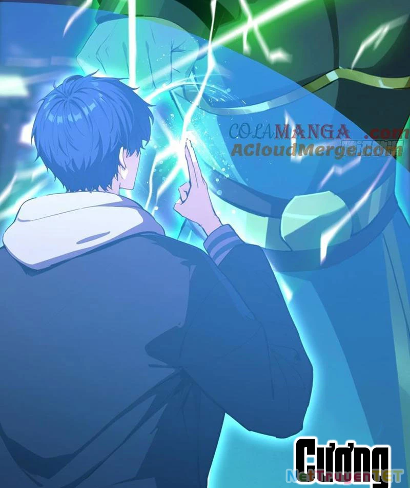 Ảo Ma! Ta Mở Lớp Huấn Luyện Nữ Đế! Chapter 73 - Trang 2