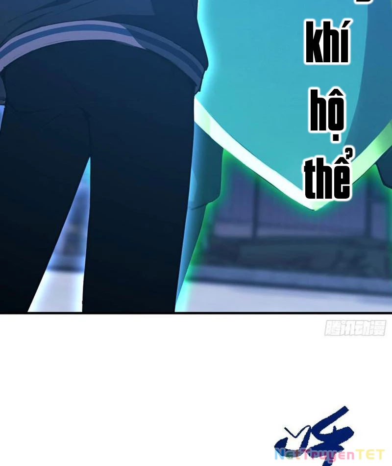 Ảo Ma! Ta Mở Lớp Huấn Luyện Nữ Đế! Chapter 73 - Trang 2