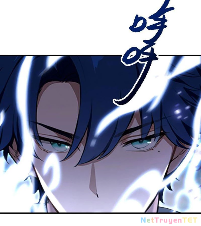 Ảo Ma! Ta Mở Lớp Huấn Luyện Nữ Đế! Chapter 73 - Trang 2