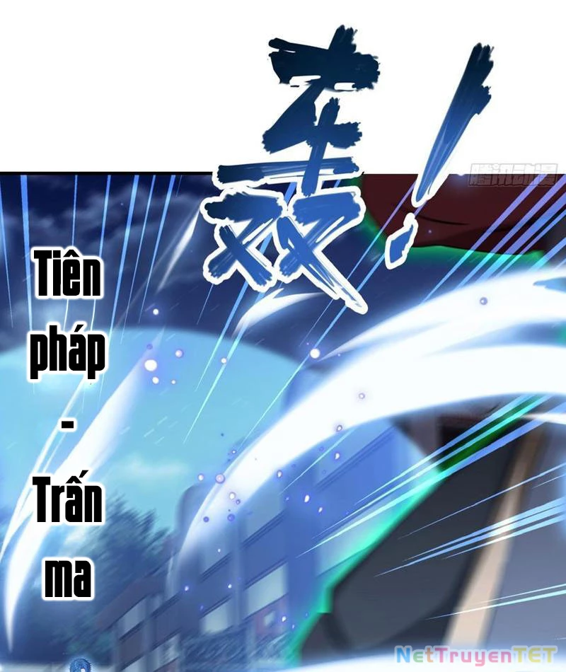 Ảo Ma! Ta Mở Lớp Huấn Luyện Nữ Đế! Chapter 73 - Trang 2