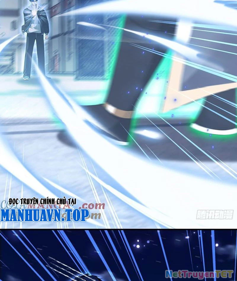 Ảo Ma! Ta Mở Lớp Huấn Luyện Nữ Đế! Chapter 73 - Trang 2