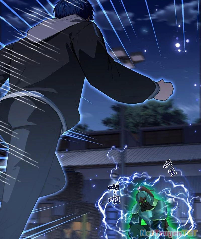 Ảo Ma! Ta Mở Lớp Huấn Luyện Nữ Đế! Chapter 73 - Trang 2