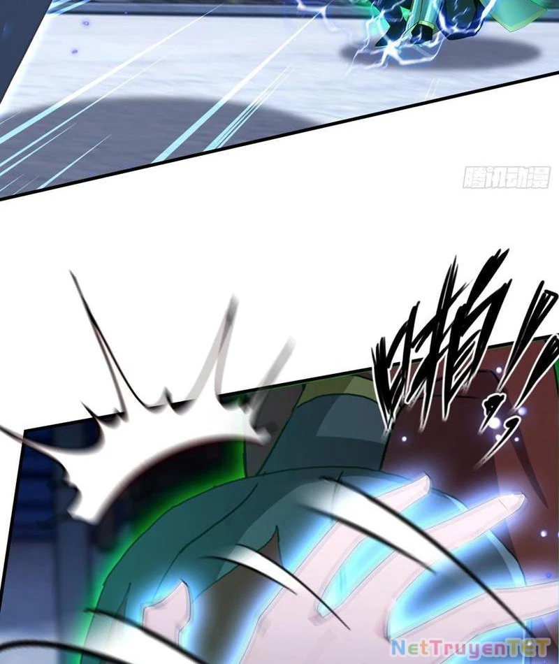 Ảo Ma! Ta Mở Lớp Huấn Luyện Nữ Đế! Chapter 73 - Trang 2