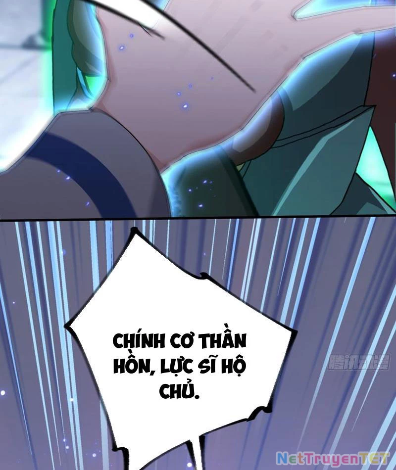 Ảo Ma! Ta Mở Lớp Huấn Luyện Nữ Đế! Chapter 73 - Trang 2