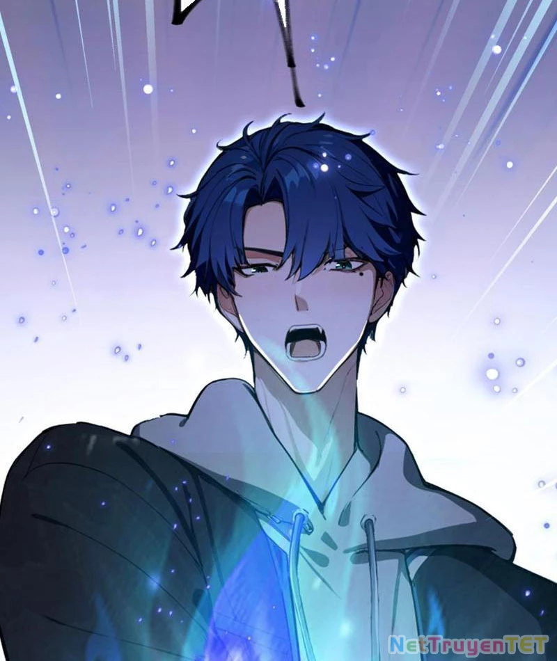 Ảo Ma! Ta Mở Lớp Huấn Luyện Nữ Đế! Chapter 73 - Trang 2