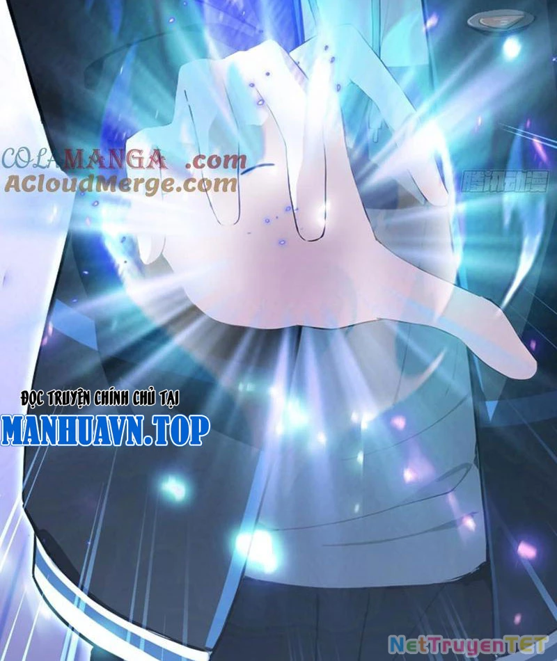 Ảo Ma! Ta Mở Lớp Huấn Luyện Nữ Đế! Chapter 73 - Trang 2