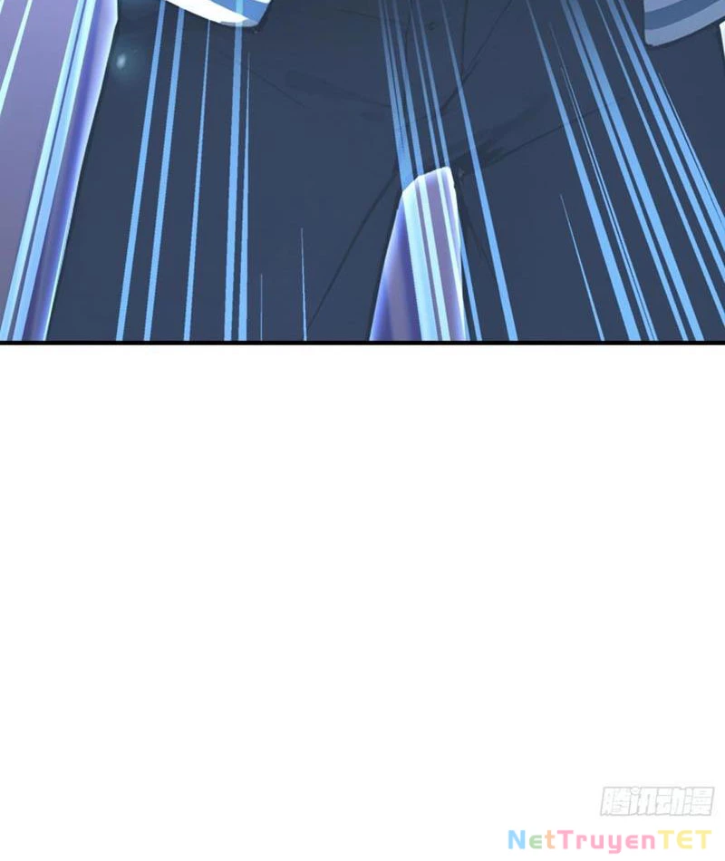 Ảo Ma! Ta Mở Lớp Huấn Luyện Nữ Đế! Chapter 73 - Trang 2