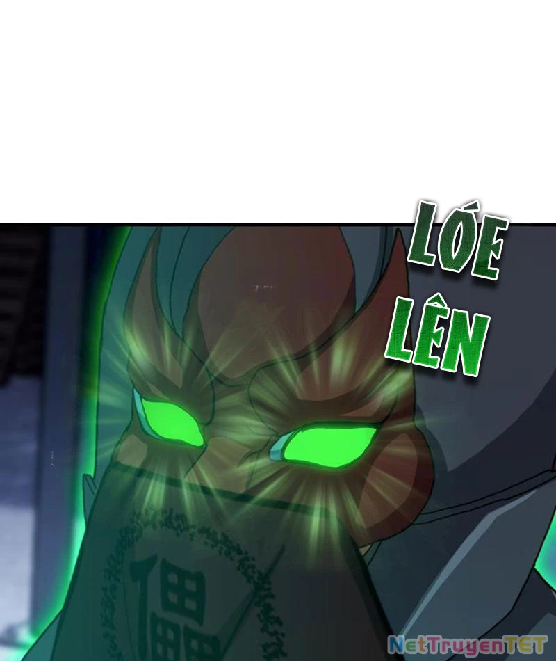 Ảo Ma! Ta Mở Lớp Huấn Luyện Nữ Đế! Chapter 73 - Trang 2