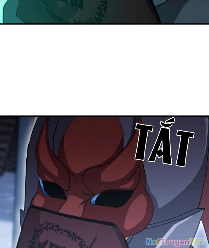 Ảo Ma! Ta Mở Lớp Huấn Luyện Nữ Đế! Chapter 73 - Trang 2