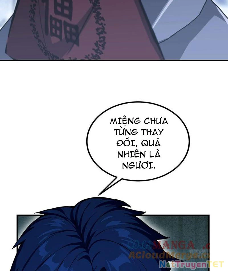 Ảo Ma! Ta Mở Lớp Huấn Luyện Nữ Đế! Chapter 73 - Trang 2