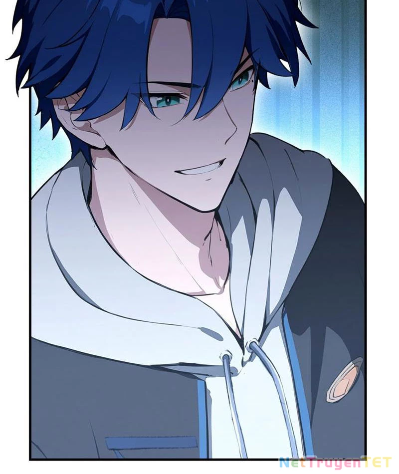 Ảo Ma! Ta Mở Lớp Huấn Luyện Nữ Đế! Chapter 73 - Trang 2