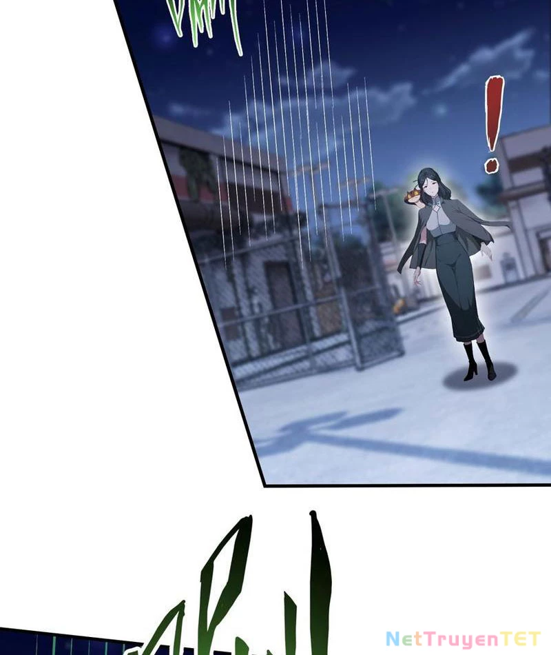 Ảo Ma! Ta Mở Lớp Huấn Luyện Nữ Đế! Chapter 73 - Trang 2